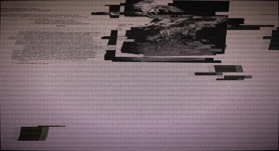 Anthropic Lancia Claude Code Artifacts: Dashboard Interattive e Condivise per le Imprese