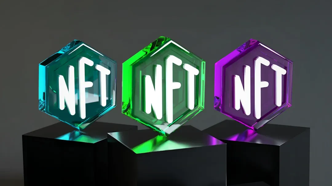Finding Affiliate Programs: Best Networks and Platforms to Start Earning