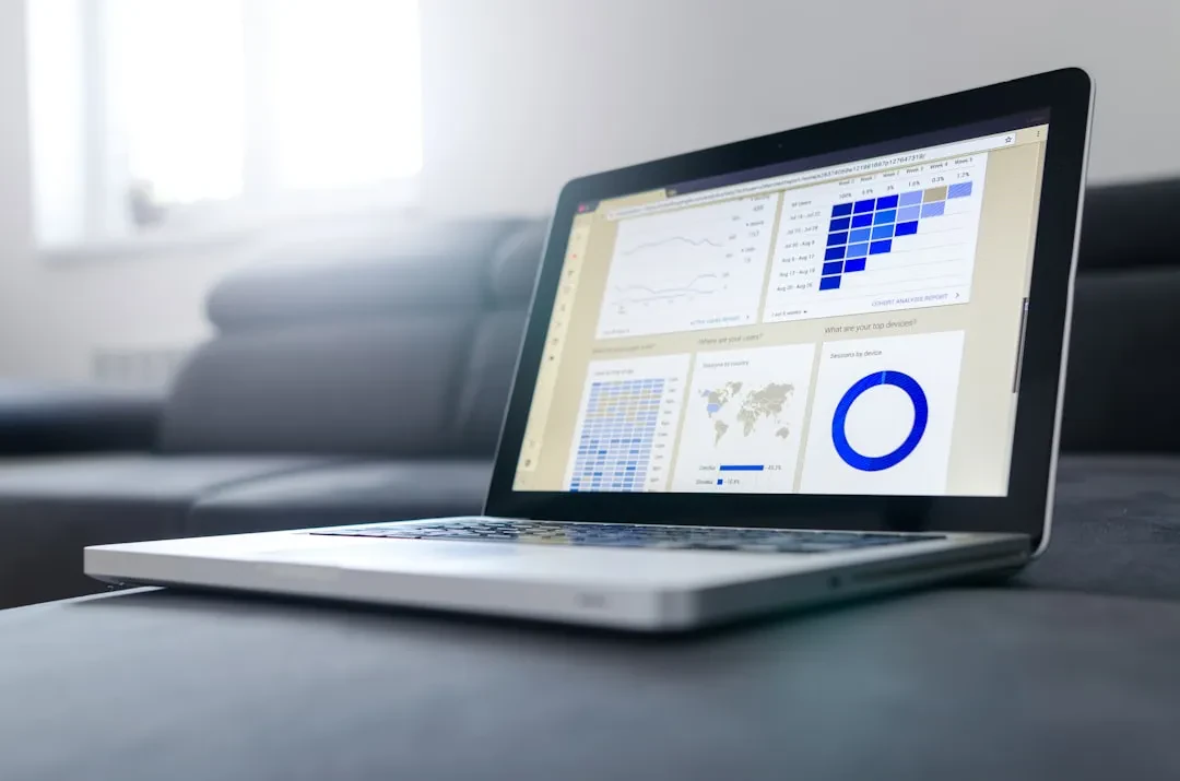 Analytics & Data-Driven Marketing: The Ultimate Pillar Guide for Revenue-Boosting Decisions