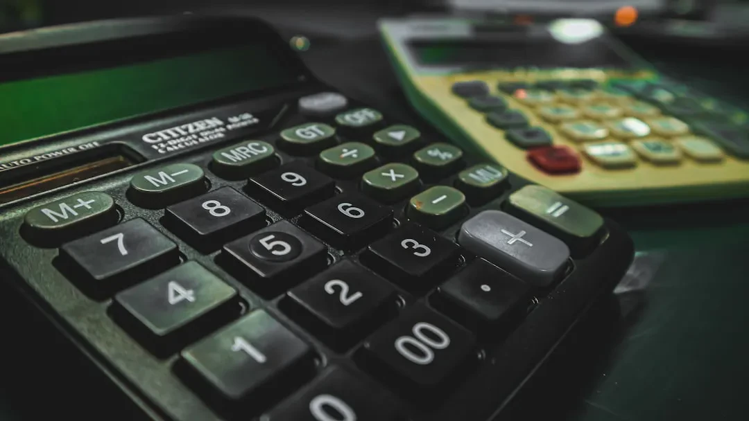 Customer Lifetime Value: How to Calculate, Segment, and Use It
