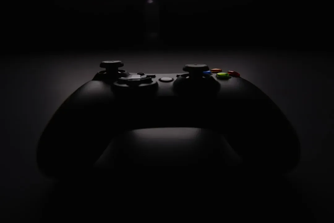 Valve Steam Controller: le spedizioni slittano al 2027 per l'enorme richiesta