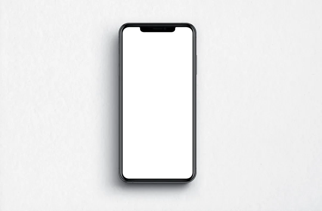 iPhone 18 Pro: Il Prezzo Potrebbe Salire a 1.399 Dollari a Causa dell'Aumento dei Costi della Memoria