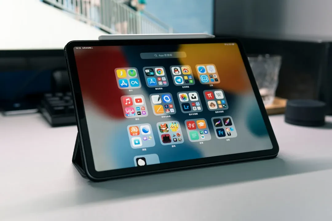 Nuovo iPad Mini con OLED: Processore A19 Pro, Design Impermeabile e Prezzo in Aumento