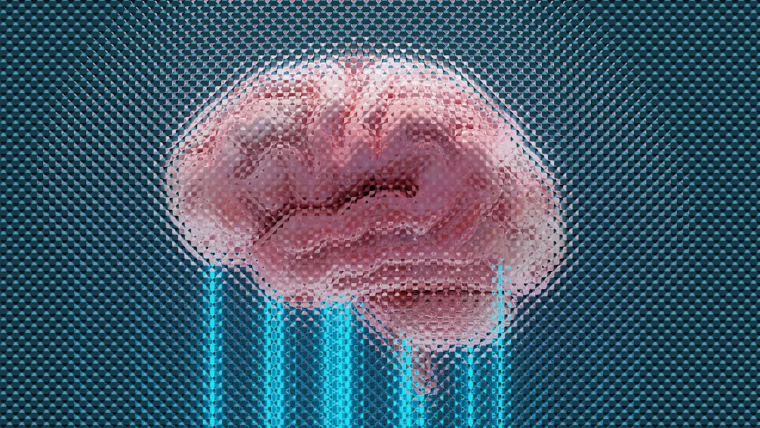 Subquadratic supera il collo di bottiglia dei LLM e le interfacce cervello-computer decollano
