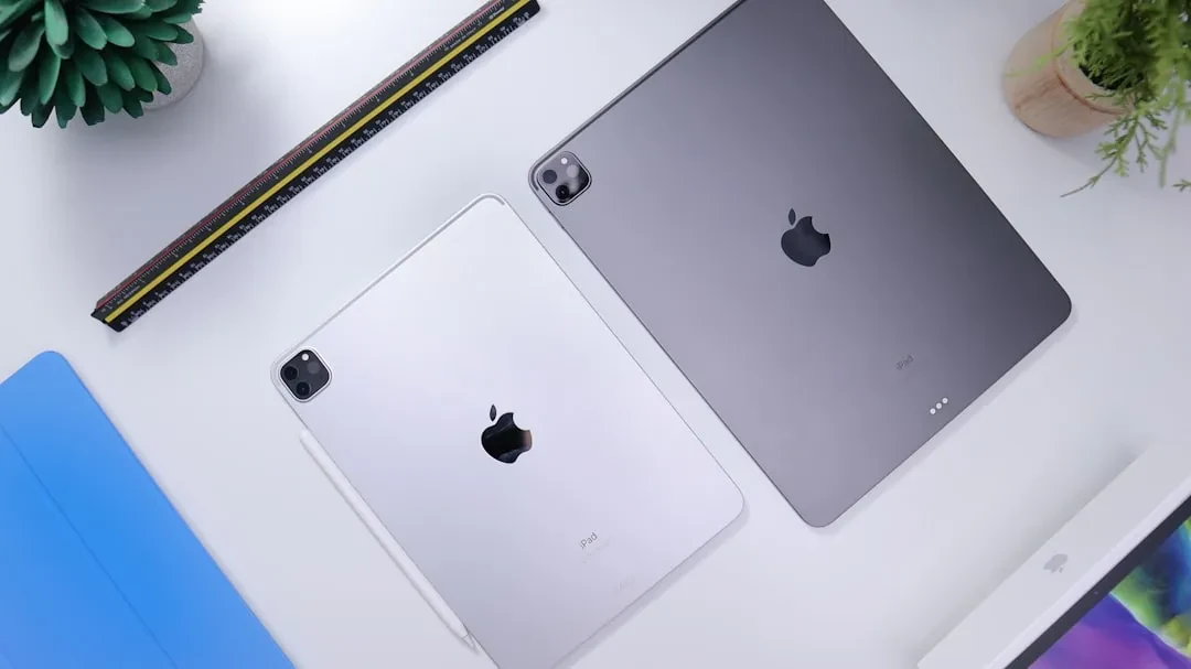 Guida all'acquisto dell'iPad nel 2026: quale modello scegliere tra Air, Pro e Mini