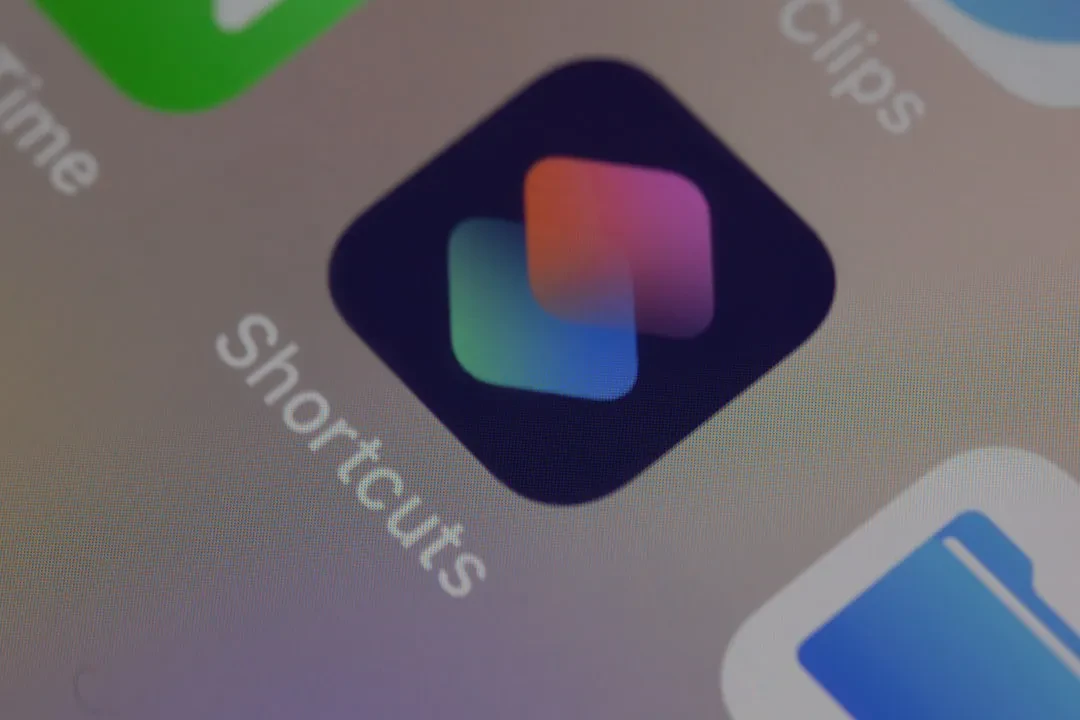 Prova la Migliore Funzione di macOS 27 Ora: Crea Shortcut con l'IA Grazie a Shortcuts Playground