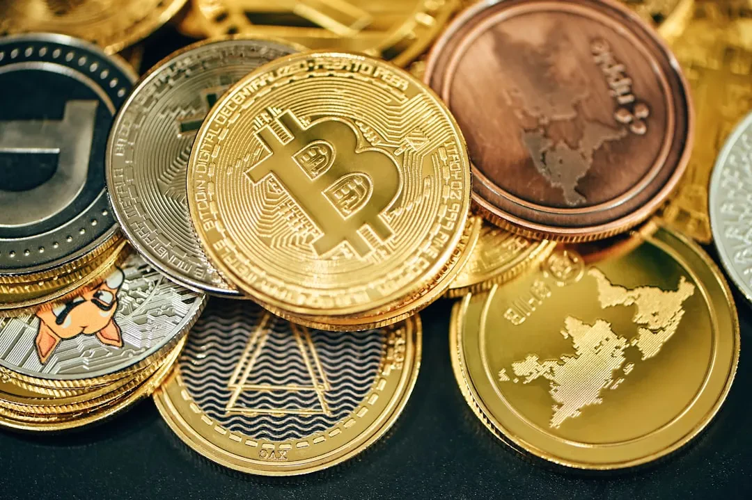 Pump.Fun GO: Nuova Piattaforma di Taglie Crypto tra Inganni e Rischi Legali