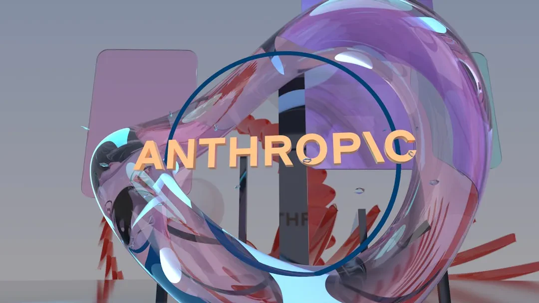 Il ban governativo dei modelli Anthropic Fable 5 e Mythos 5 accelera la notorietà del brand