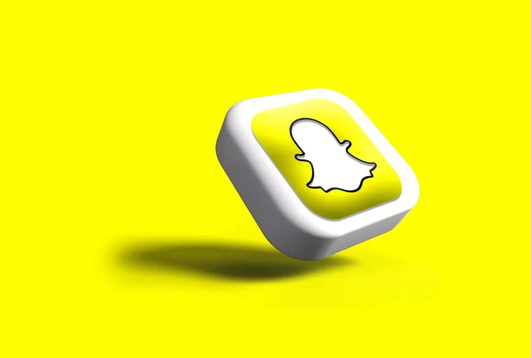 Snap Spins Off AI Video Team into Dotmo to Cut Costs