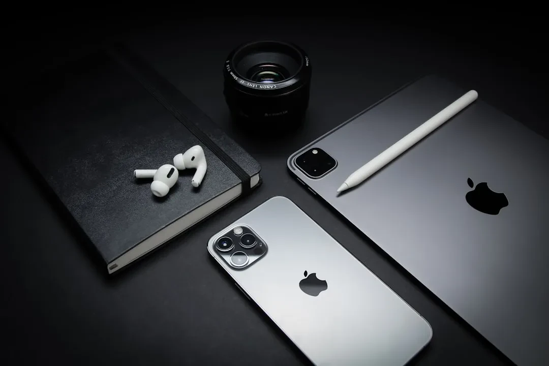 Prime Day 2026: Best Early Apple Device and Accessory Deals Now Live