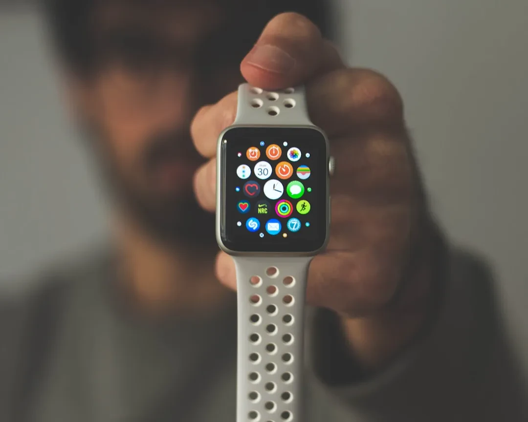 watchOS 27 Drops Five Apple Watch Models: Official Reasons Explained