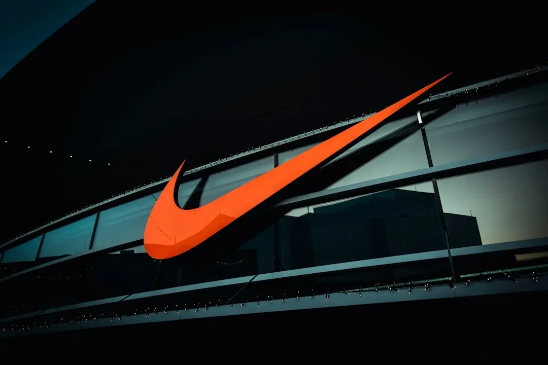 Nike Promo Codes June 2026 Up to 30% Off for Members Students and Military