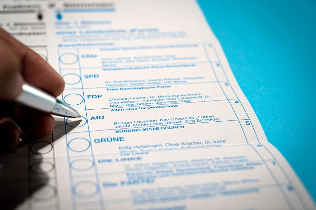 EU AI Act: Guida Pillar Definitiva alla Compliance per PMI e Sviluppatori