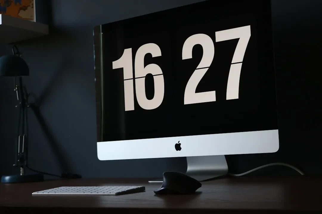 iOS 27 e macOS Golden Gate: tutte le novità WWDC 2026 per iPhone, Mac e Apple Watch