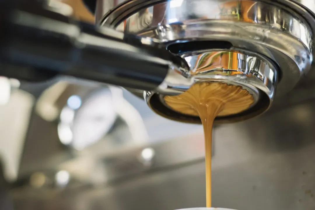 Migliori offerte Prime Day 2026: macchine per caffè espresso Breville e Ninja in sconto