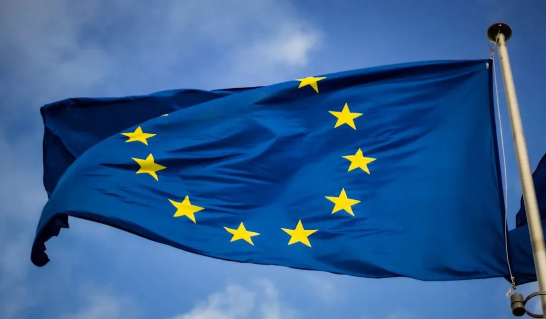 Meta’s AI Revolt, Thiel’s Secret Society, SBF’s Trump Plea: Three Warnings for Europe (and Your SME)