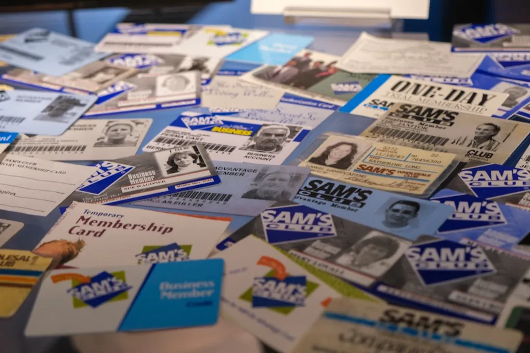 Offerte Sam's Club Giugno 2026: Risparmia su Abbonamenti e Acquisti