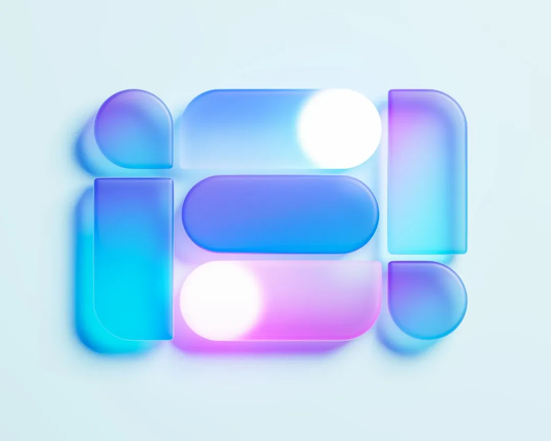 Bubble for SMEs: Operational Guide to Building Full-Stack Web Apps No-Code