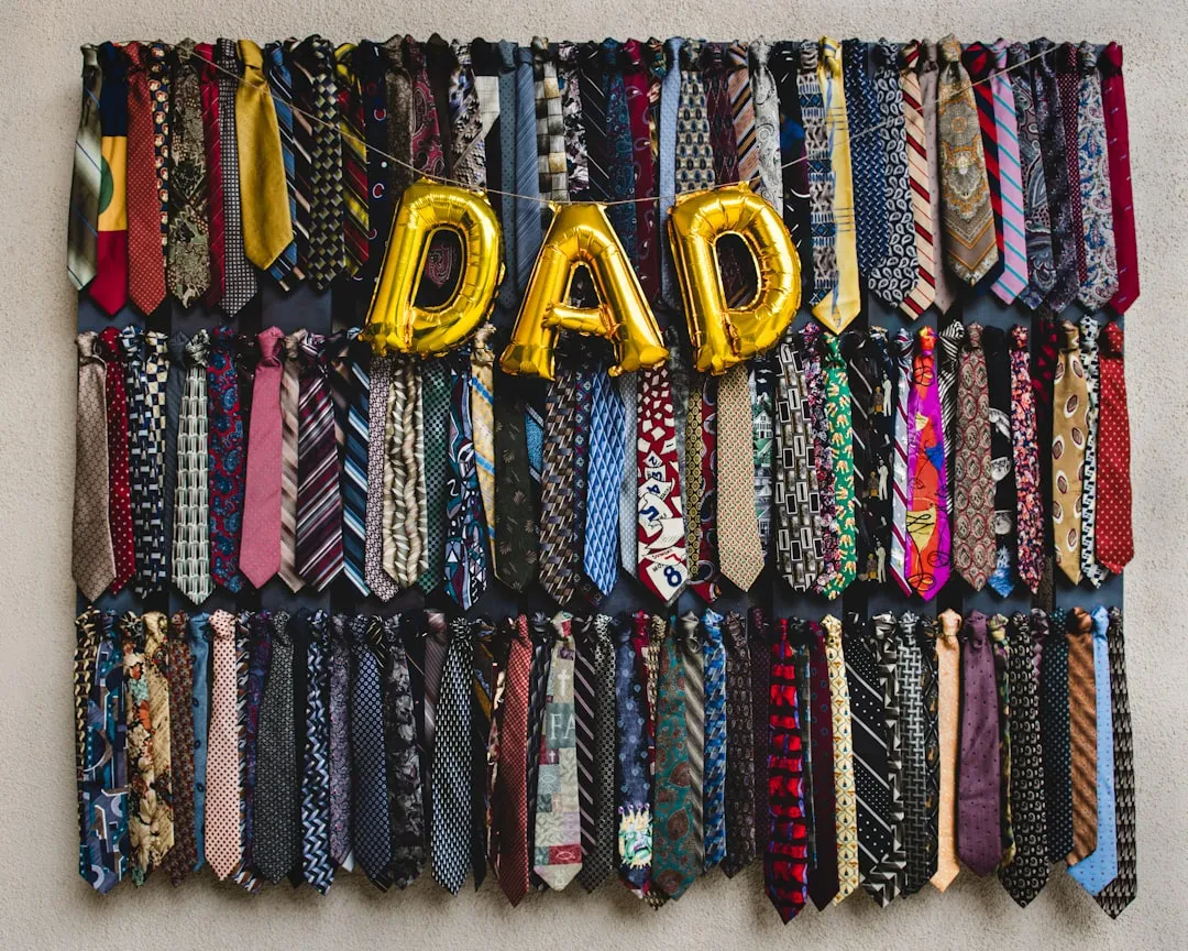 Best Father's Day Gifts 2026: A Complete Guide for Every Type of Dad