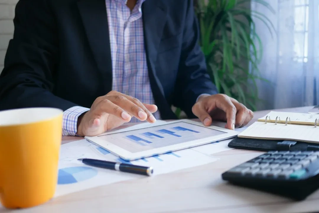 Silicon Valley's Elite Financial Advisers Reveal: This Era of Wealth Is Different