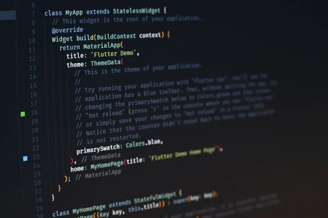 Flutter State Management: Provider, Riverpod, and Bloc — A Hands-On Guide