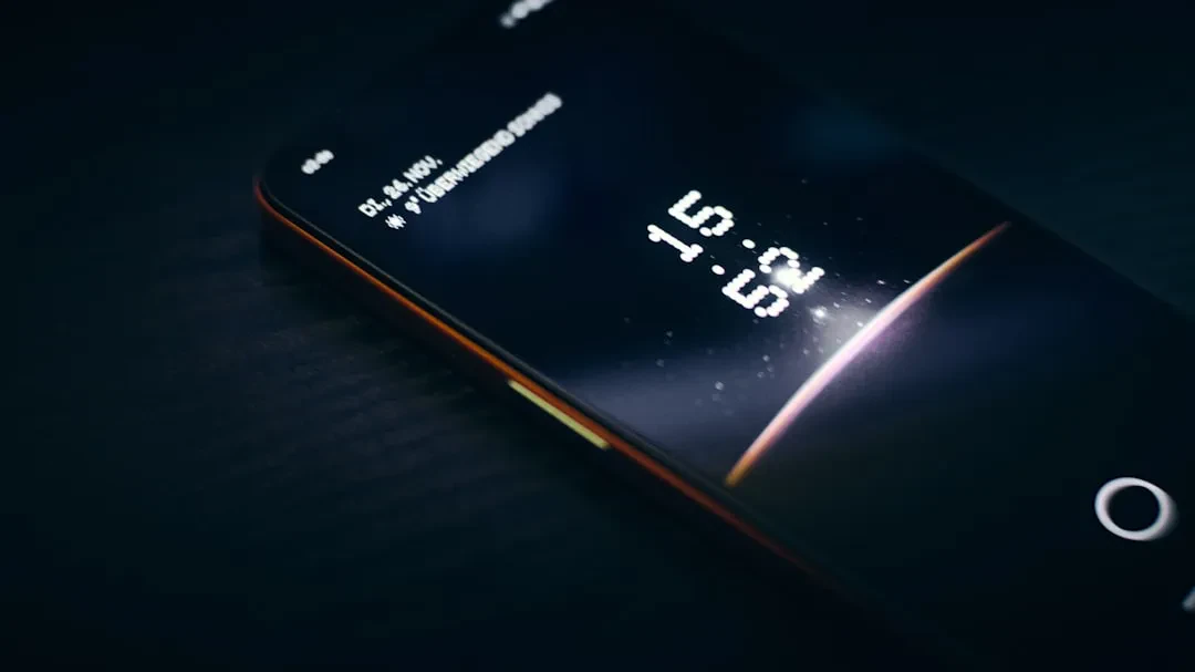 CMF by Nothing salta il nuovo smartphone nel 2026: colpa dell'aumento dei prezzi della RAM