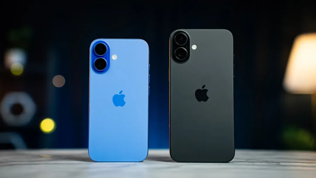 Apple to Raise Prices Due to Memory Costs: iPhone 18, 20th Anniversary iPhone, and macOS Golden Gate Updates