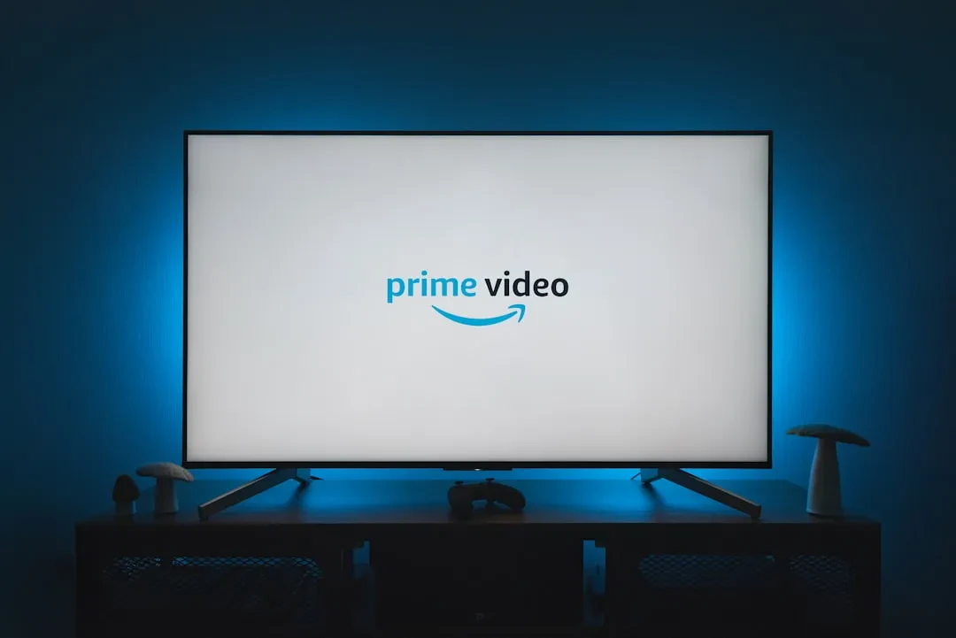 Early Prime Day 2026: Le Migliori Offerte Giugno da Non Perdere