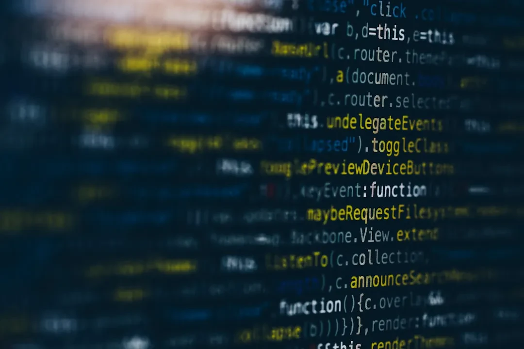 Riepilogo Sicurezza: Hack Madison Square Garden, Riconoscimento Facciale nei Bar e Francia Abbandona Palantir