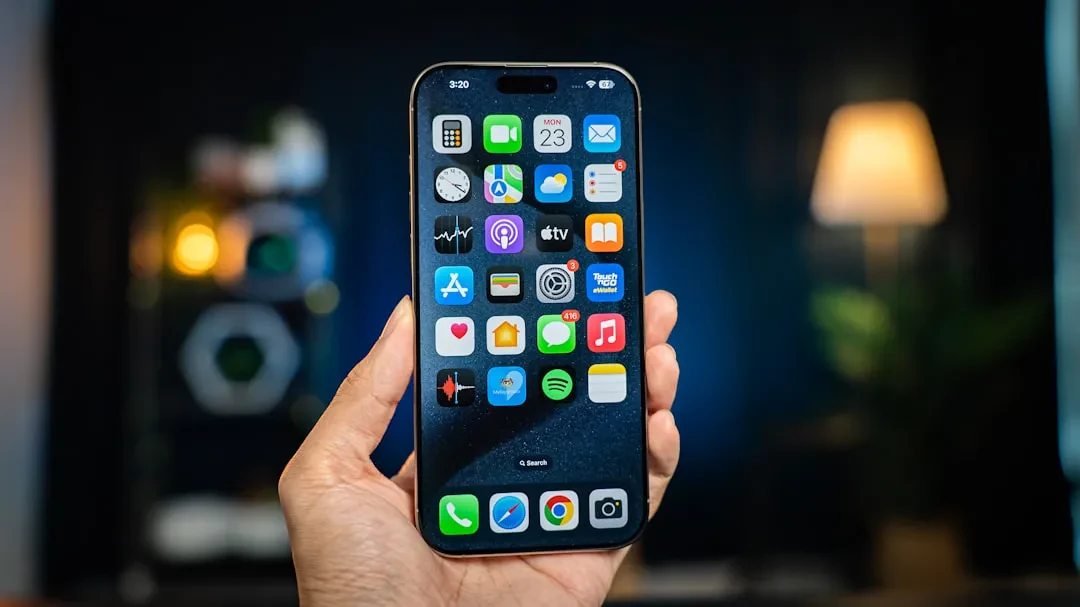 iOS 27: tutte le novità da non perdere oltre a Siri e Apple Intelligence