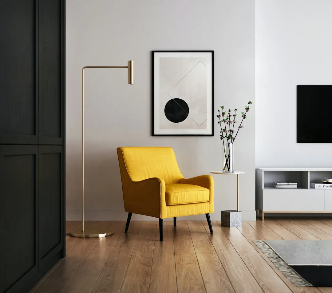 Design Within Reach Promo Codes: Save Up to 50% on Designer Furniture in June 2026