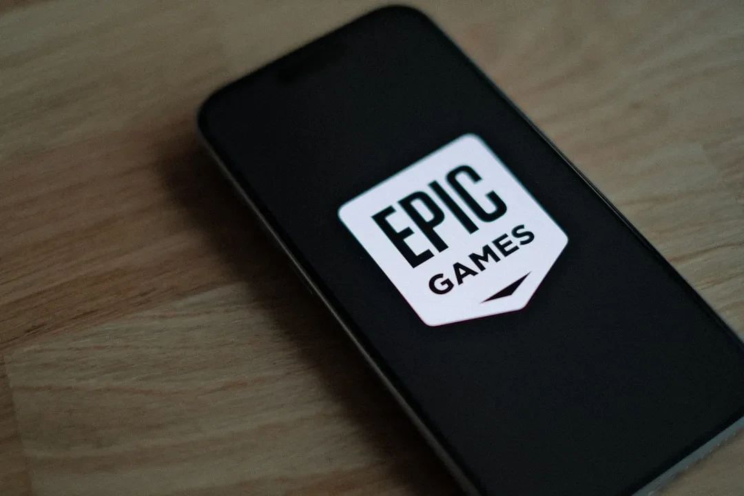 Epic Games Store Launcher V2: Up to 5 Times Faster with Ground-Up Rebuild
