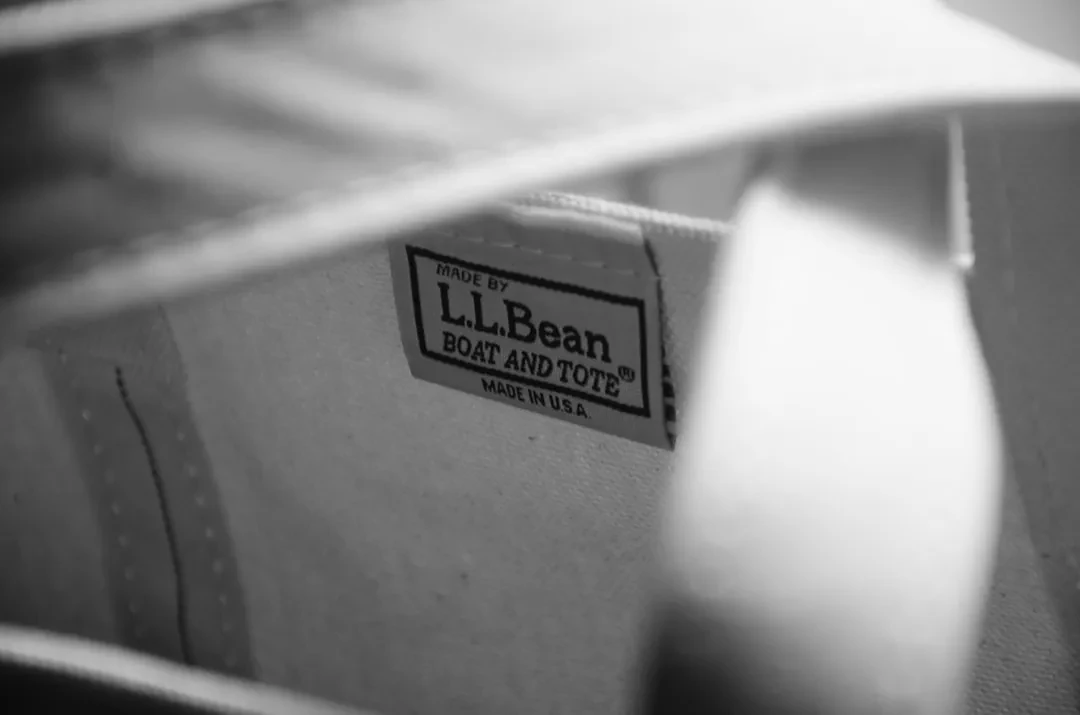 L.L.Bean Promo Codes June 2026: Save Up to 75% on Outdoor Gear