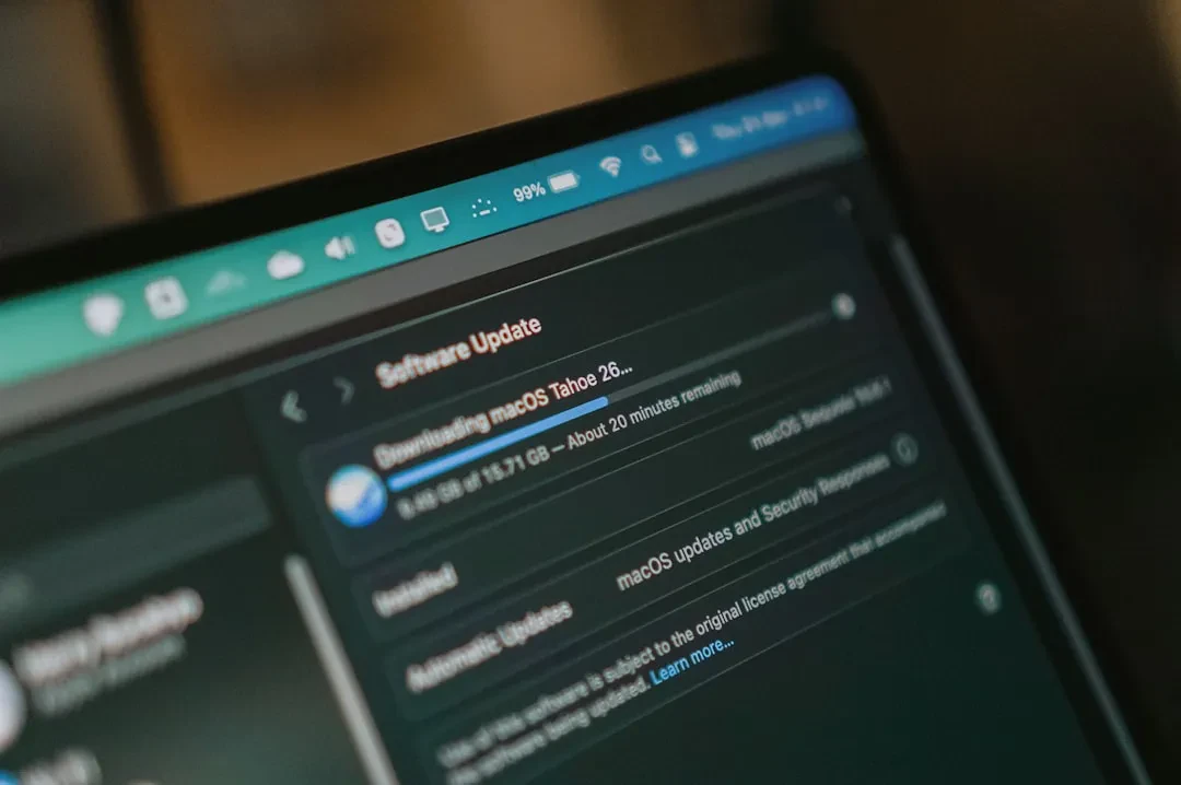 Contribuire a GitHub: Fork, Pull Request, Issue e Buone Pratiche di Comunità