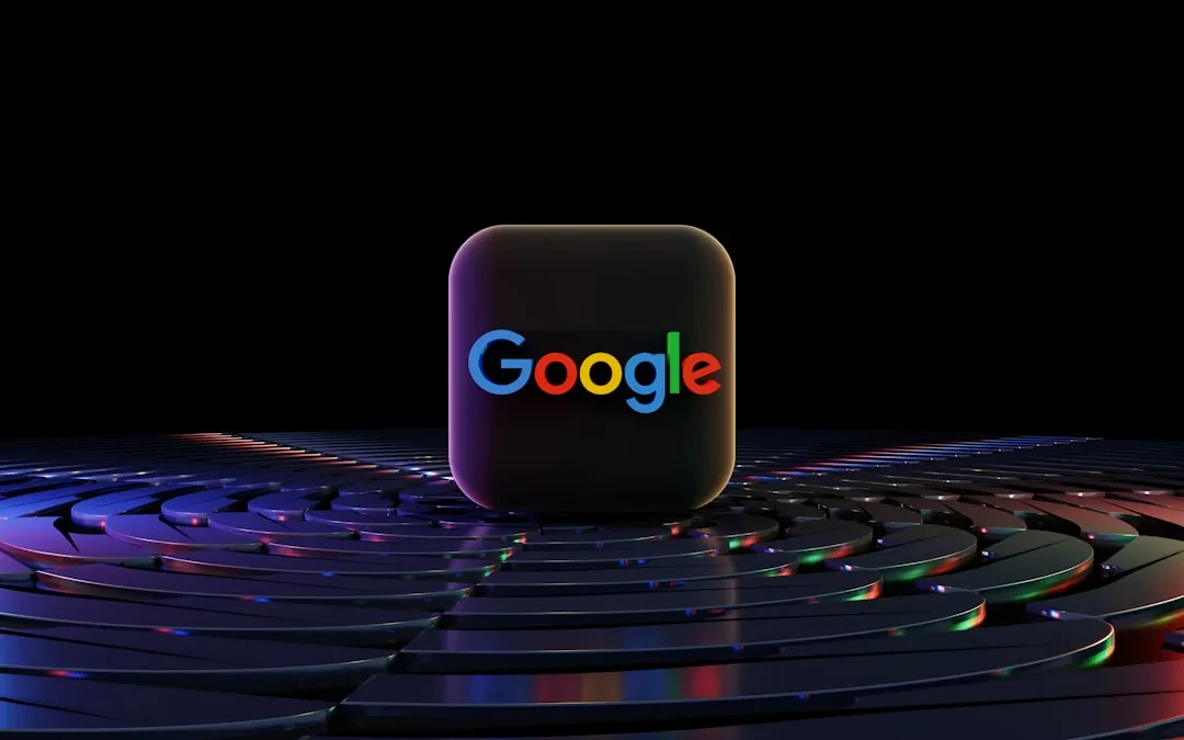 Google Tag Manager Completo: La Pillar Guide Definitiva per Dominare il Tracking