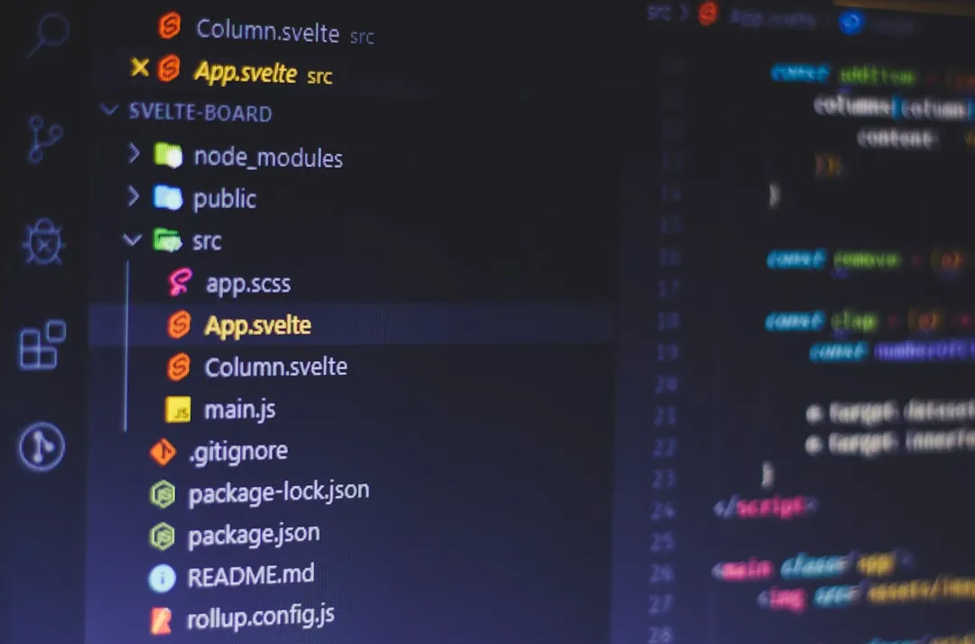 JavaScript ES Modules — Organize Code with Import/Export and Lazy Loading