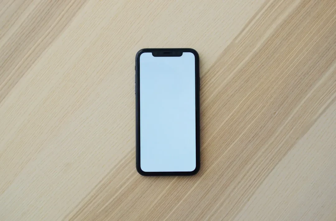 Buying a Used iPhone Makes More Sense Than Ever: Apple Price Hikes and Longer Lifespan