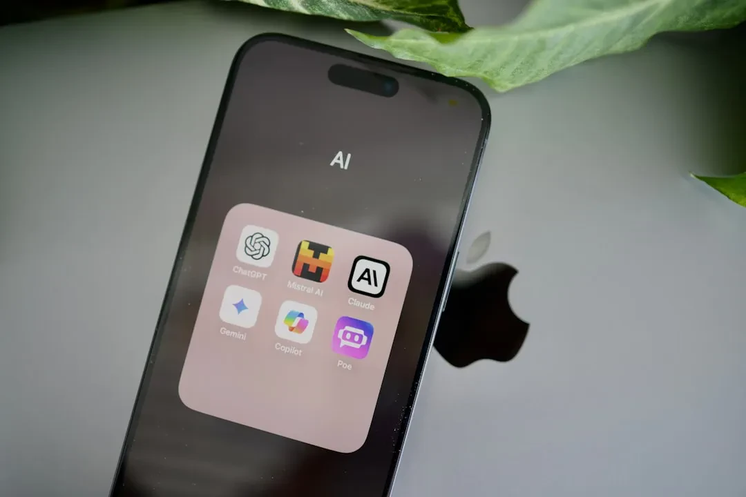 iOS 27 brings AI to iPhone apps beyond Siri: bill splitting, password updates, and automations