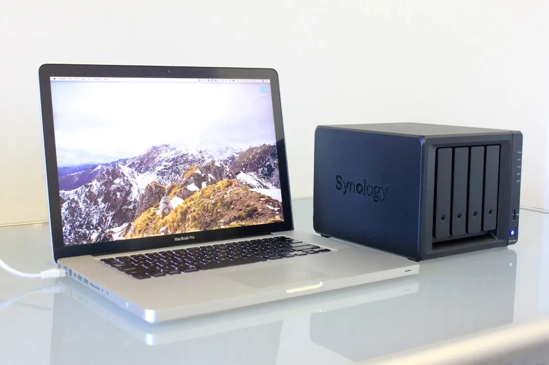 Best NAS for Home 2026: Synology, Ugreen, and Asustor Compared After In-Depth Testing