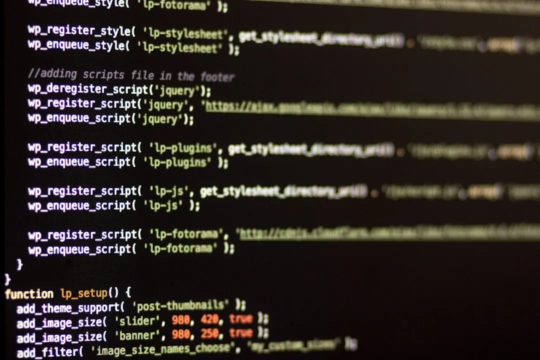 Enums in PHP 8.1 — Da Valori Magici a Codice Che si Spiega da Solo