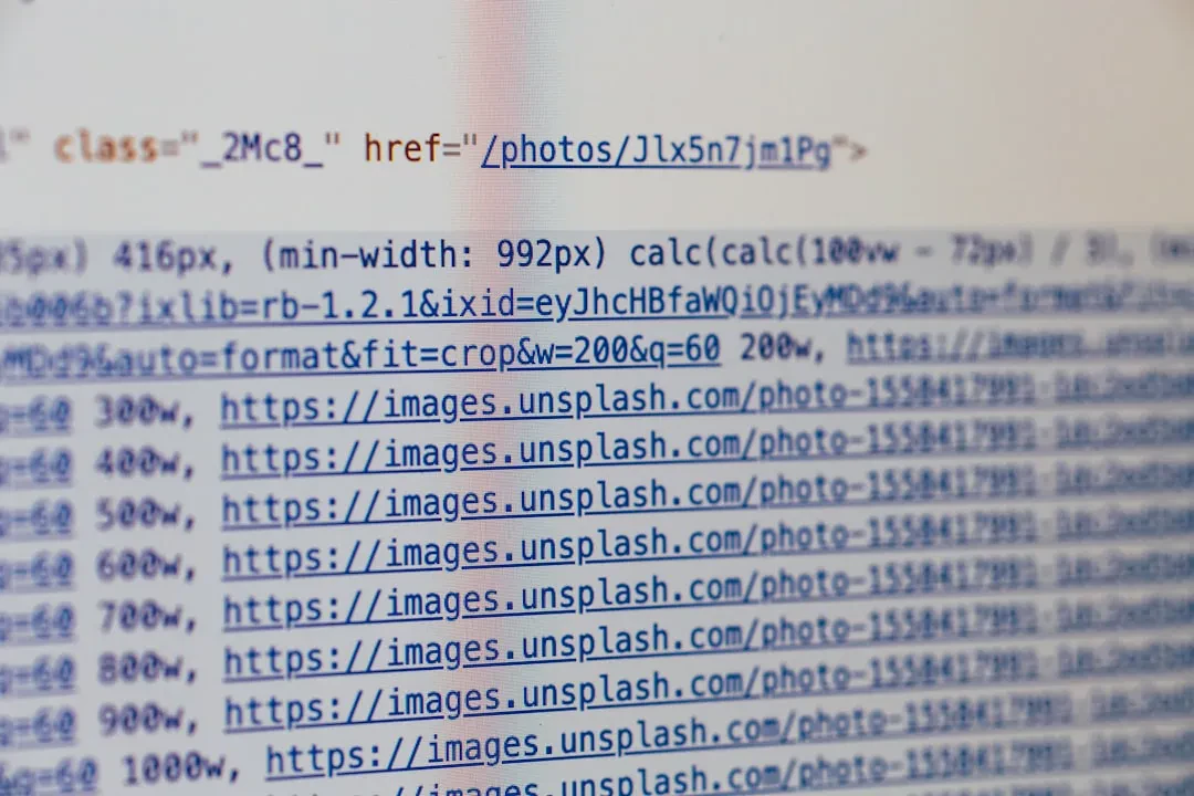 SQL and Relational Databases — Queries, Optimization, and Choosing Between MySQL and PostgreSQL for Code That Delivers Value