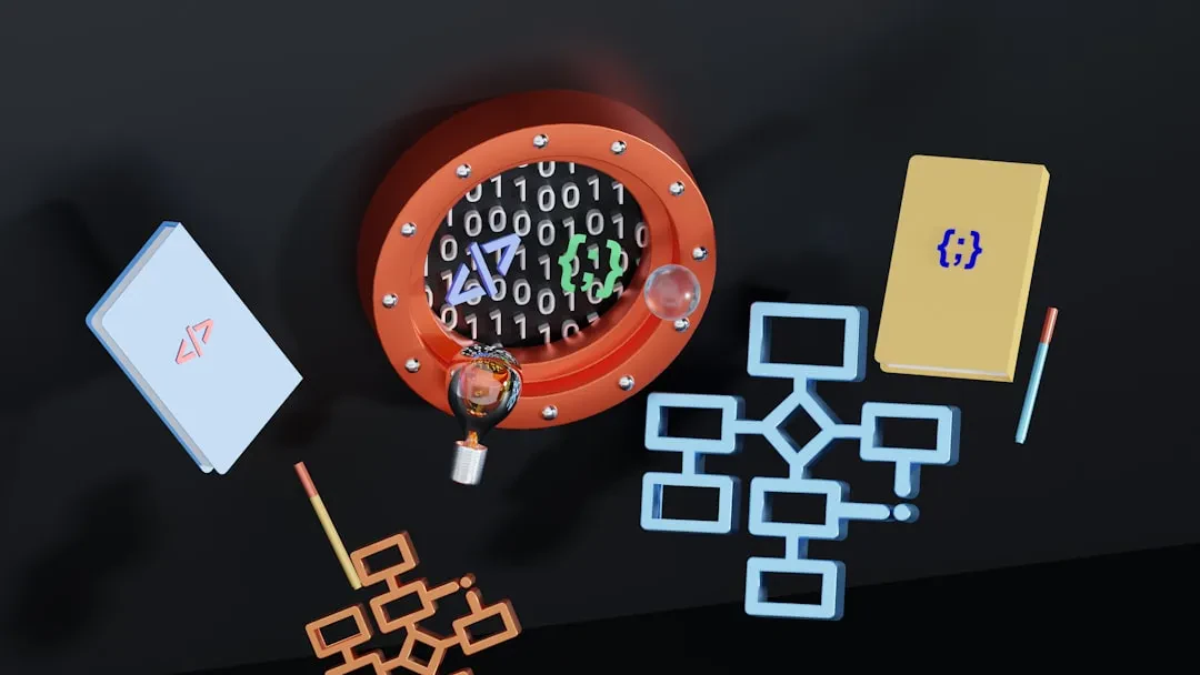 Git Stash — Salvare Lavoro Temporaneo e Gestire Interruzioni Senza Perdere Codice