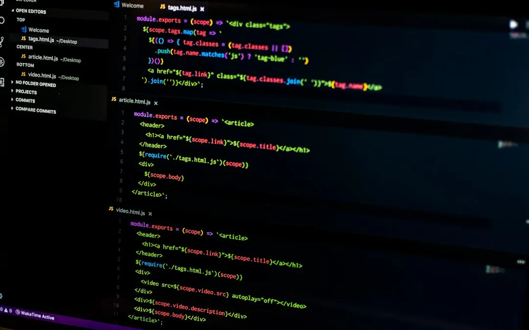 Rust per Sviluppatori — Ownership, Performance e Concorrenza per Codice che Non Si Rompe