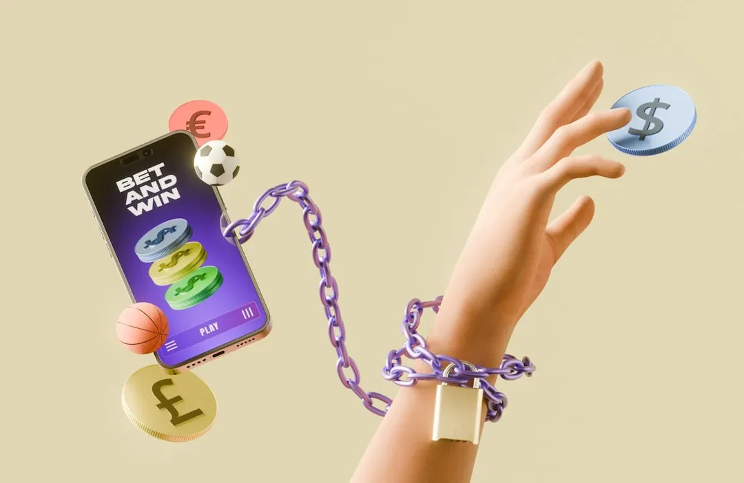 Polymarket Pays Creators for Fake Betting Videos According to WSJ Investigation