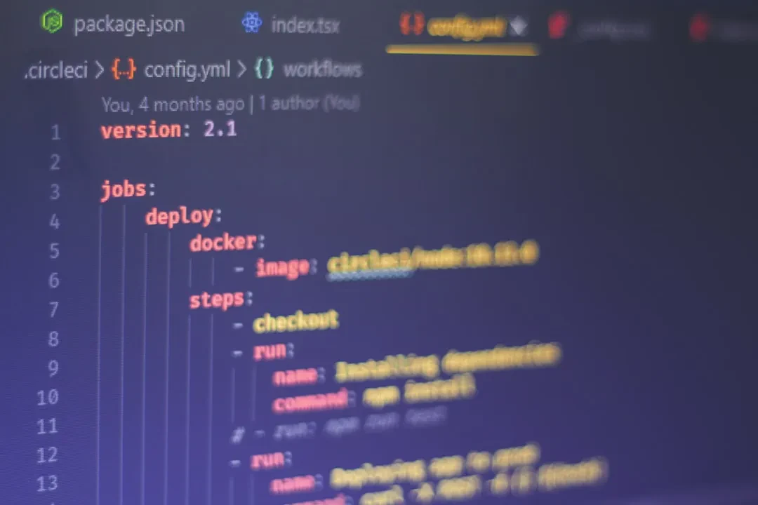 Modern Java and JVM — Virtual Threads, Spring Boot 3, and Code That Scales