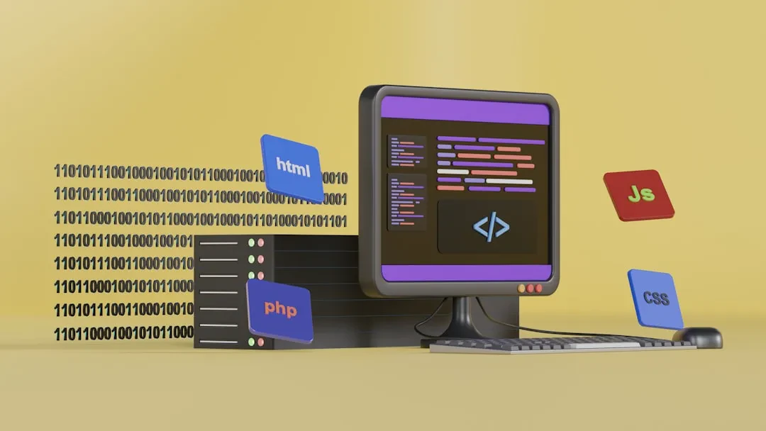 Shell Scripting e Automazione Linux — Script, Cron, SSH e Ansible per Server Che Funzionano Davvero
