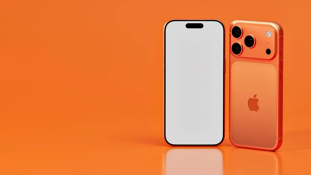 Aumento prezzi iPhone 17 imminente a causa della carenza di chip