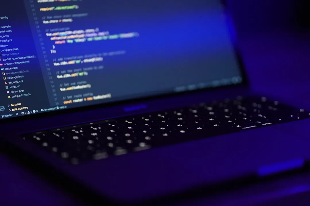 Complete Laravel Framework for Italian SMEs — From Eloquent to Octane