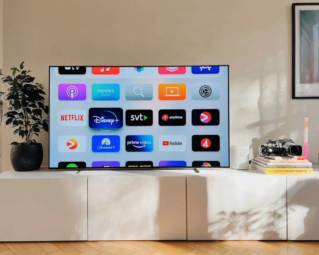 Instagram lancia formati lunghi e episodici sulla sua app TV per competere con Netflix e Amazon Prime Video