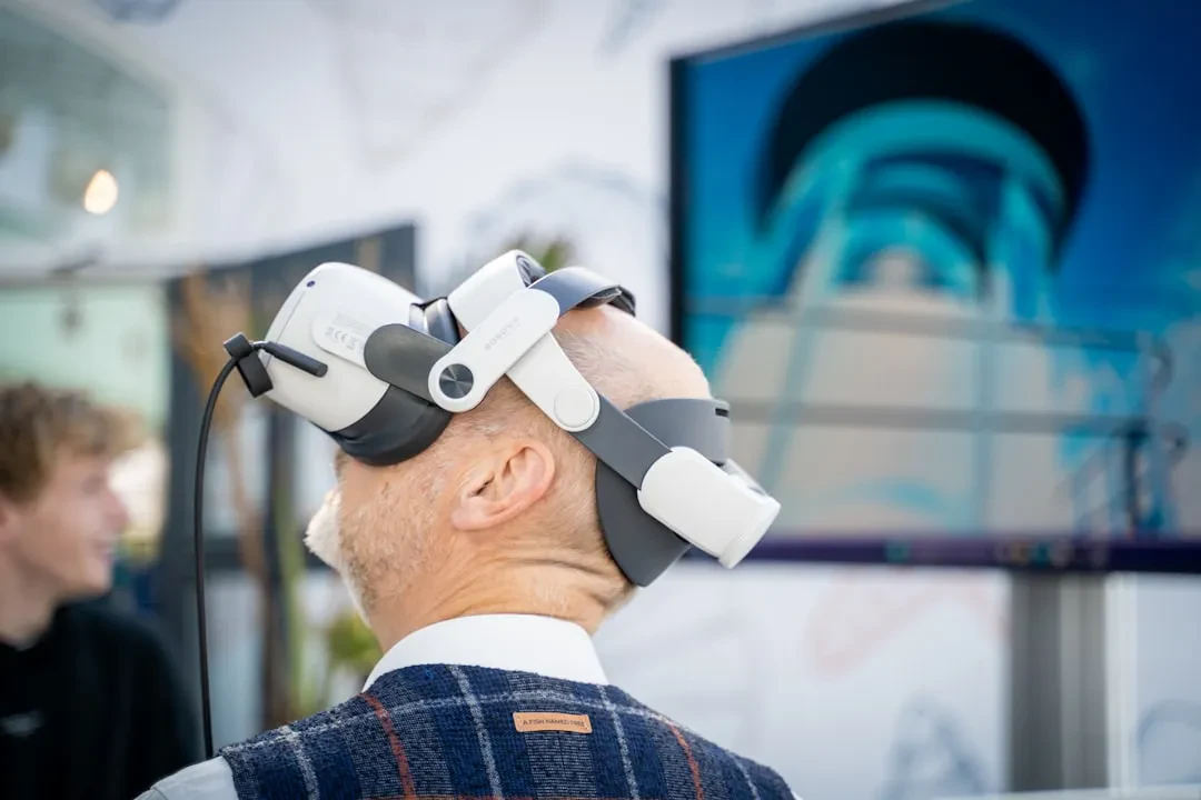 Meta AI Workers Revolt in 2026 — What Italian SMEs Can Learn About Tech Talent Management